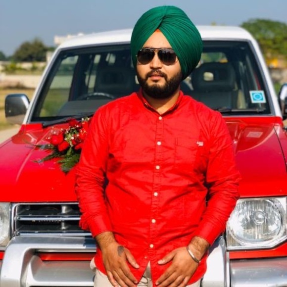 saini_singh